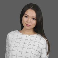 Alina